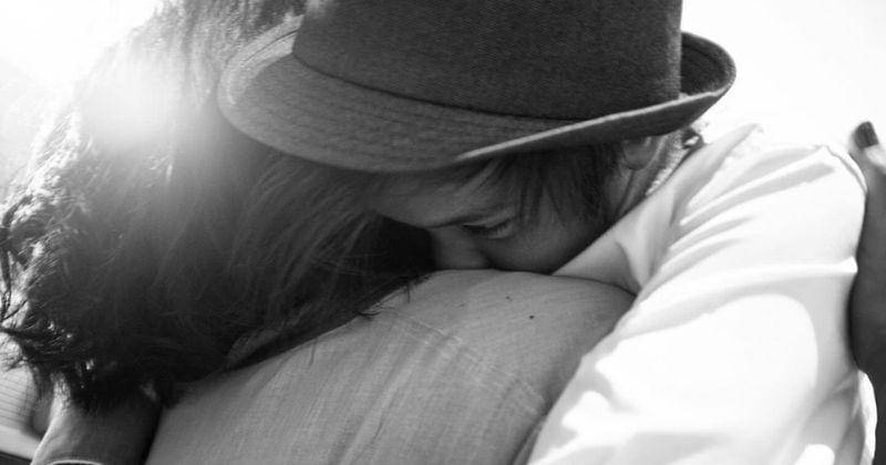 Instagram.com/sarsehshoku